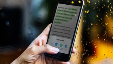 вірш із Біблії