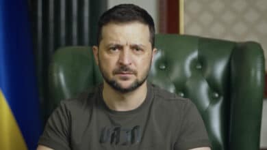 заборона пов’язаних із Росією релігійних організацій