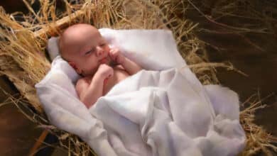 Що таке Різдво