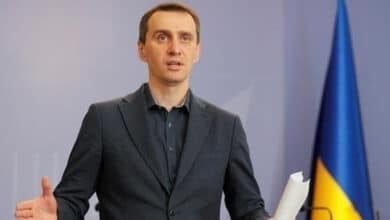 інсульти та інфаркти