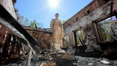 об'єкти культури