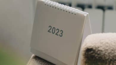 святкування Нового року та Різдва