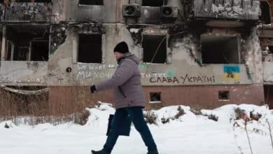 організація "Сумка Самаритянина"