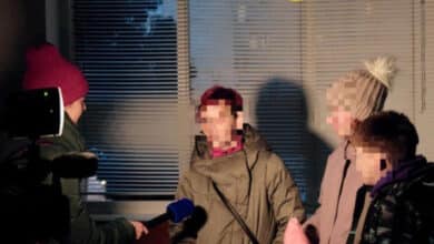 повернути ще трьох українських дітей