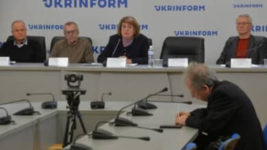 падіння народжуваності