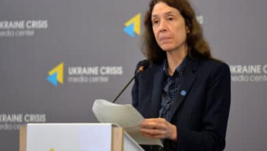 за даними ООН