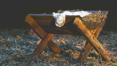 де знайти основу для надії