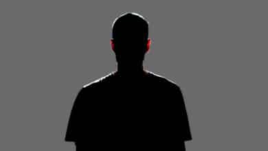 про анонімних християн