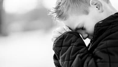 християнська віра