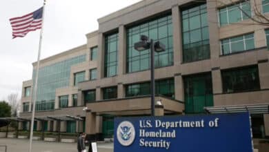 Єдність за Україну