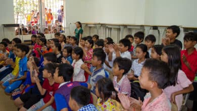 Різдвяна пора