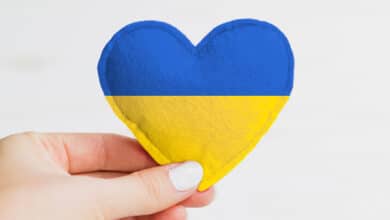 Міжнародний день волонтера