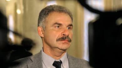 маніпулювання релігією