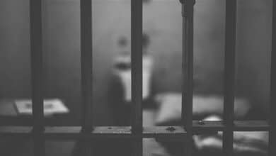 росіяни викрадають християн