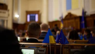 законопроєкт