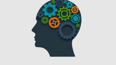 когнітивний дисонанс