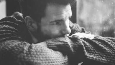 змінене життя