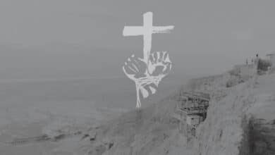 християнство передувало ісламу