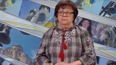 можливості ліквідації московського патріархату