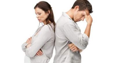 Чи є мастурбація гріхом