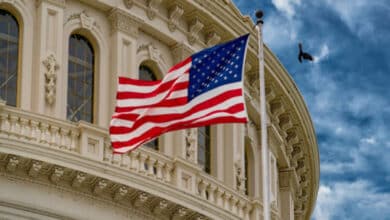 про визнання дій Росії геноцидом