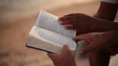 американці