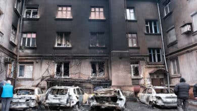 історія віри