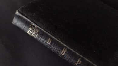 коронація короля Карла III