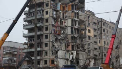 величезну суму грошей