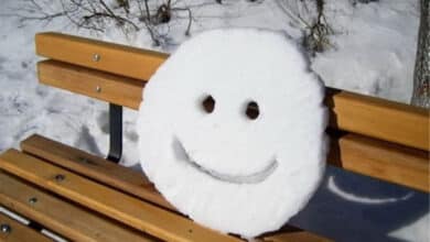 християнське свято,