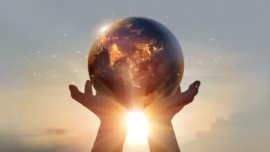 Про Царство Боже