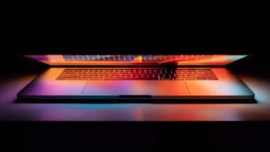 порнографія в інтернеті