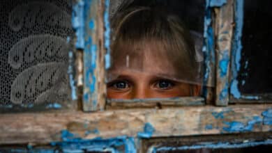 знайдено 8744 дитини