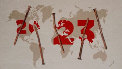 бути християнином