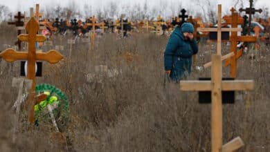скільки постраждало цивільного населення