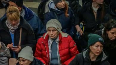 потребують психологічної допомоги