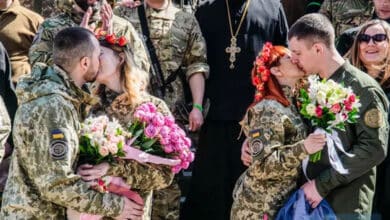 менше новонароджених