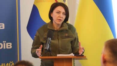 Система постізоляційного супроводу