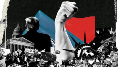 консерватори