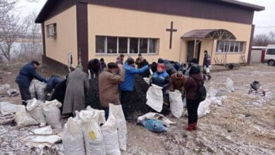 10 тонн вугілля