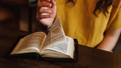 наодинці з Богом