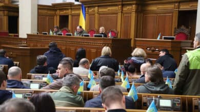 процедура реєстрації громадських організацій