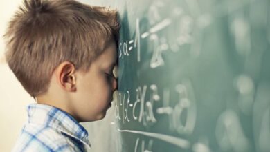 опитування