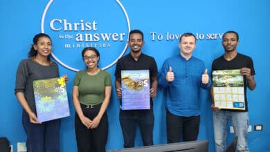 медіаслужіння