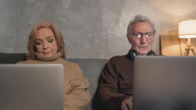 Про освіту дорослих