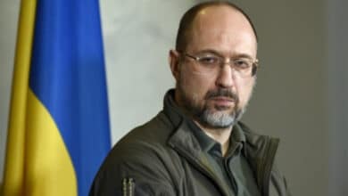 Соціальний кодекс