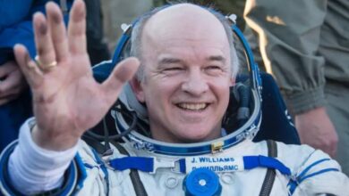 Біблія і наука