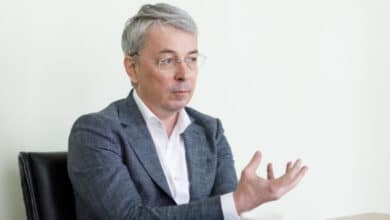 довгострокове користування майном