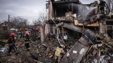 заявки на компенсацію
