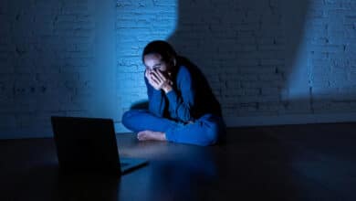 дивилися порнографію